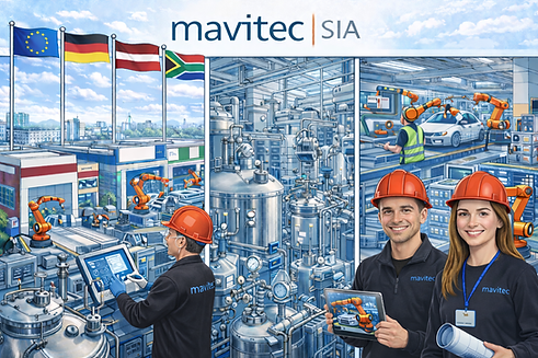 Mavitec_Latvia
