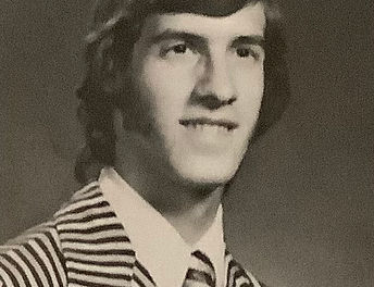 Image-empty-state_edited_edited_edited_e