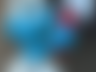 The Smurf That Time Forgot