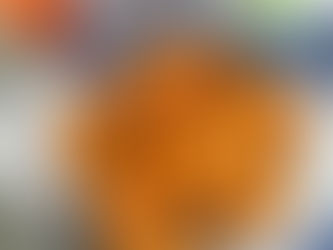 Trust the Process: What We Can Learn from the Buffalo Bills