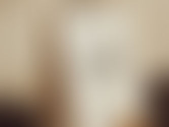 Reframing Negative Thoughts: Turning “Unfortunately” into “Fortunately