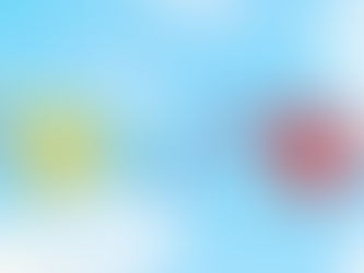 Fun Is The Fastest Path To Connection