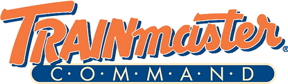 A87D_TrainMaster-Command[1]_edited.png