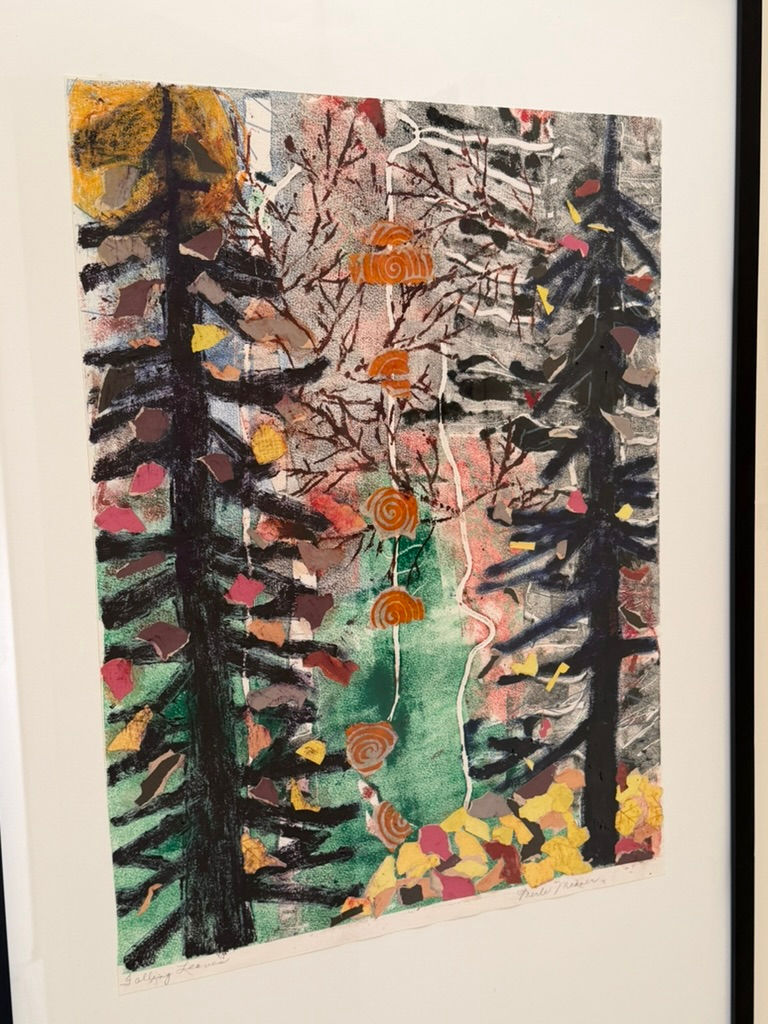 A02098CF-5ACE-483E-A7CD-A8D90D745387_1_105_c