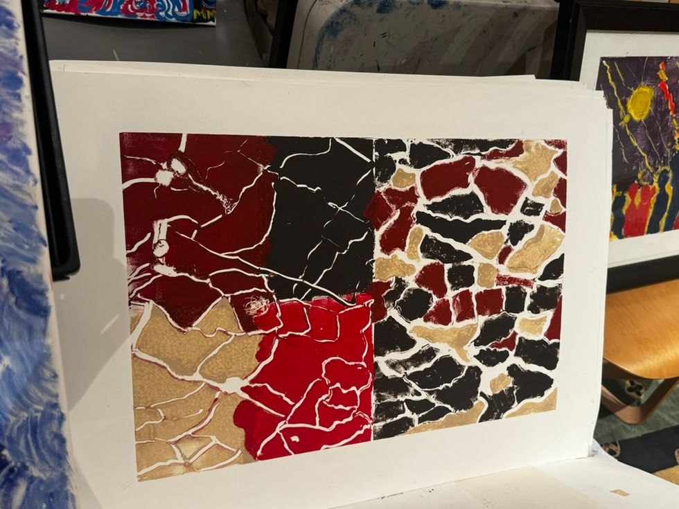 D3E6D410-F4B2-4EC7-8BD9-94934B5BEF2A_1_105_c