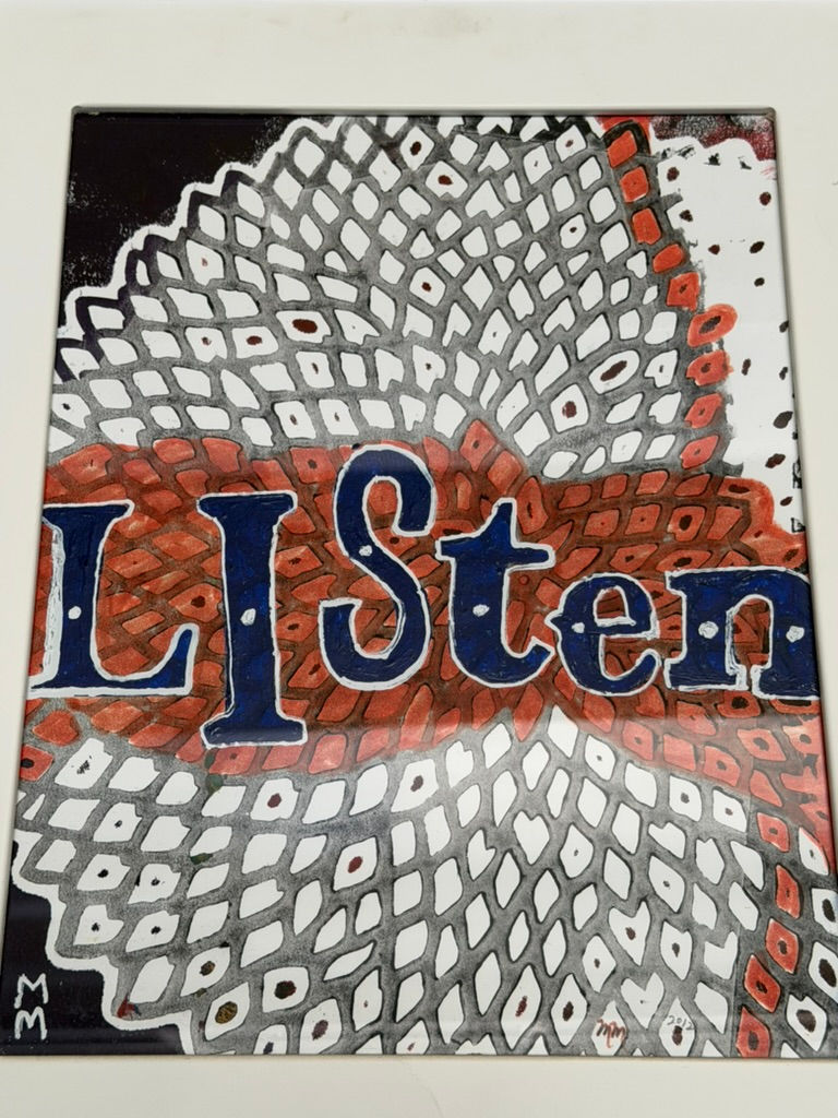 B4C84BCA-7225-4194-B8F1-A28AFED5354C_1_105_c