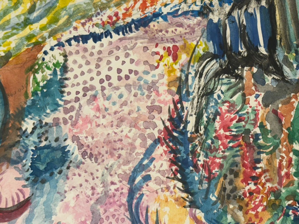 3BEDE296-BD29-4117-82A1-A1C2905B0684_1_105_c