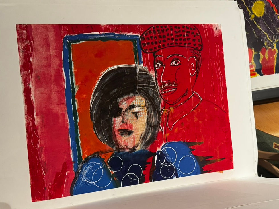 BE490B4E-82D1-4705-9F02-77FFF13711E9_1_105_c