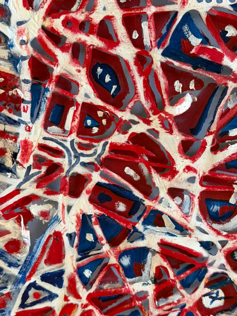 DA5EB2C8-34D0-40F1-B6CA-F20634F8F53C_1_105_c