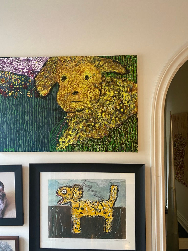 4C928430-F6A5-4578-A50F-BB84E147A217_1_105_c