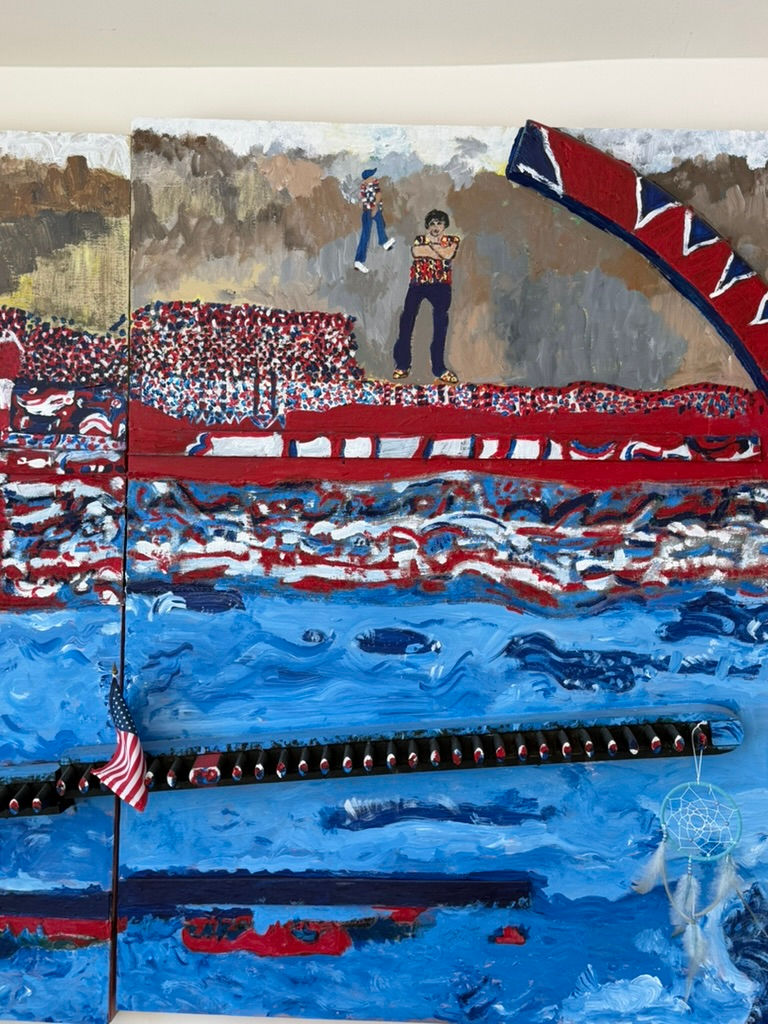 B6459315-8383-4C59-BB68-8C62A38B9224_1_105_c