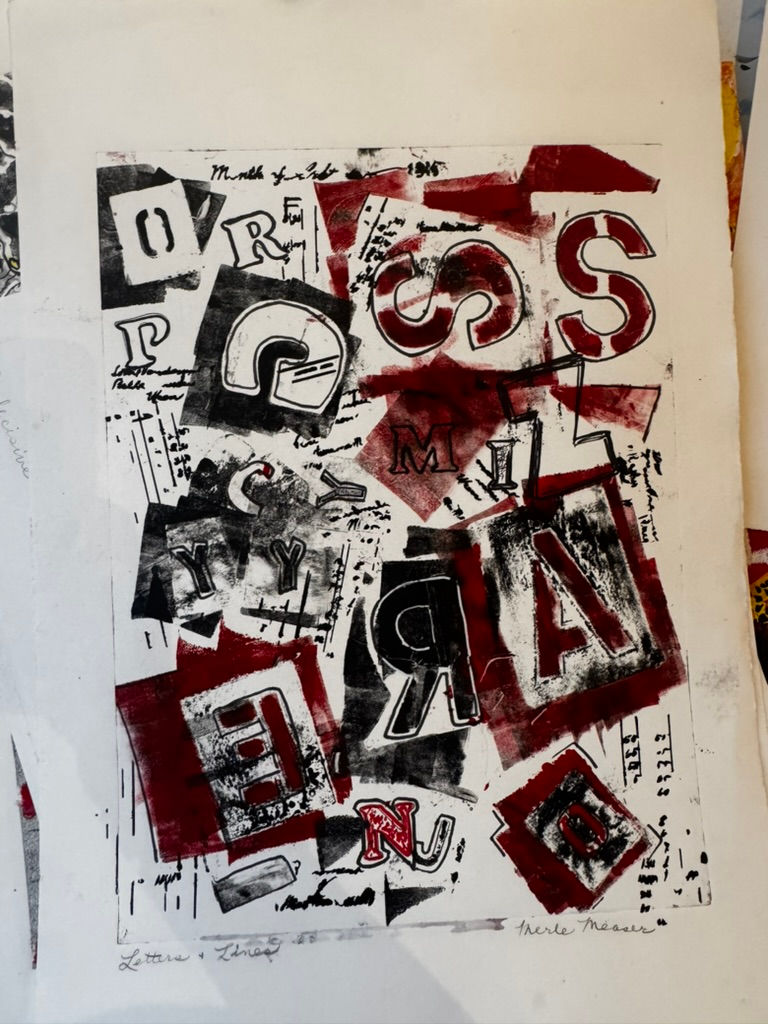 B329F6E4-2EC0-4141-8571-4EB8BA1DBE7D_1_105_c