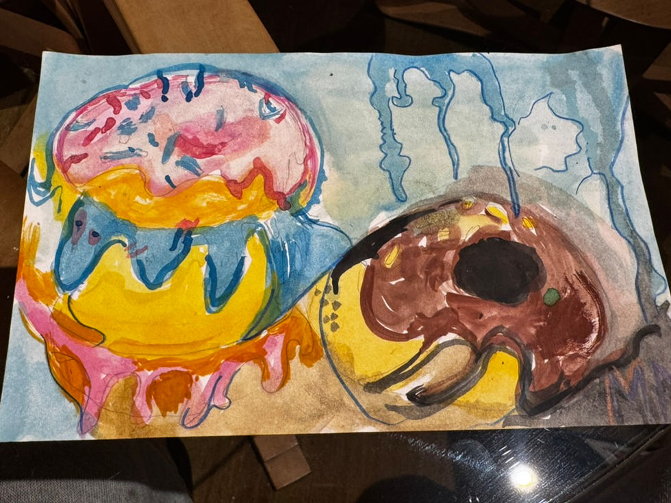 1246018B-0094-4802-A228-CEB878A26E5B_1_105_c