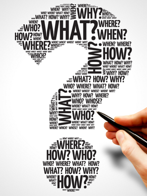 NCCI Workers Comp Studies: When Good Is Bad