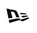 new era.png
