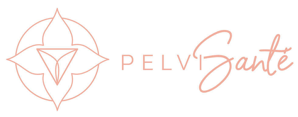 PelviSanté