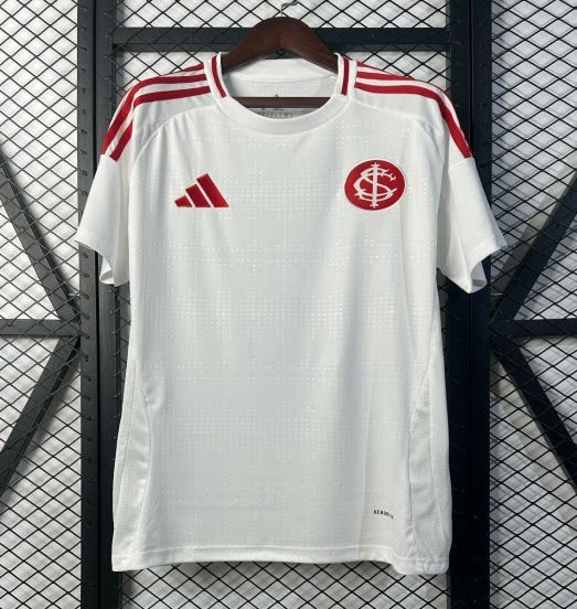 Miniatura: Internacional Reserva - 25/26 - Torcedor
