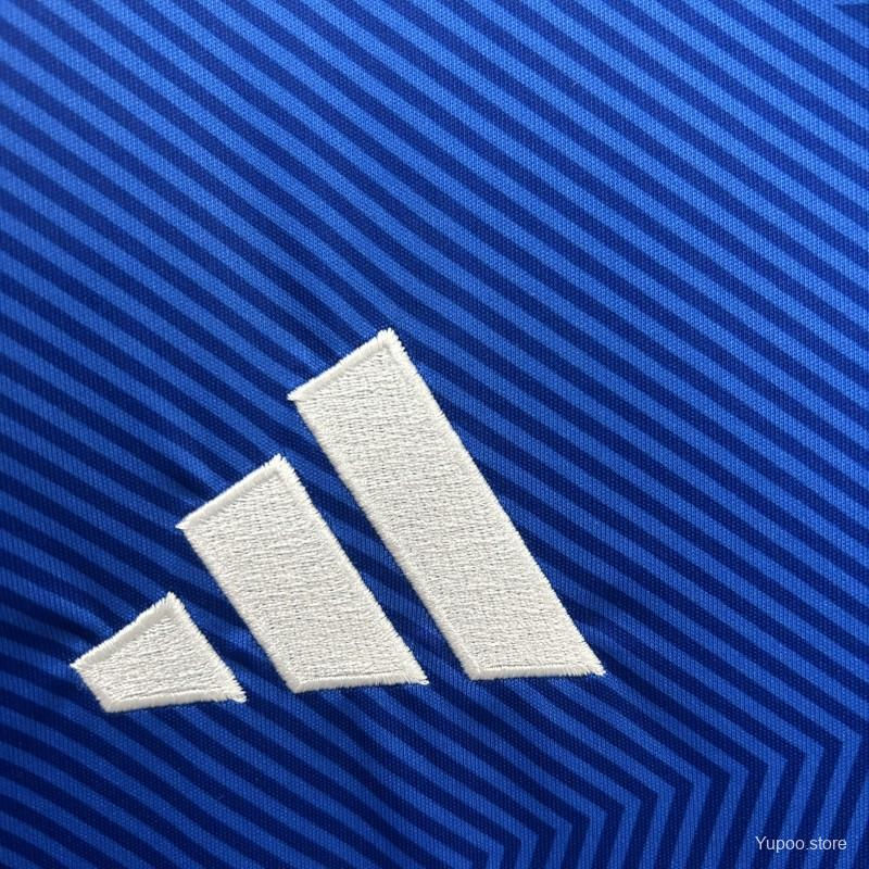 Miniatura: Cruzeiro Titular 25/26 - Jogador