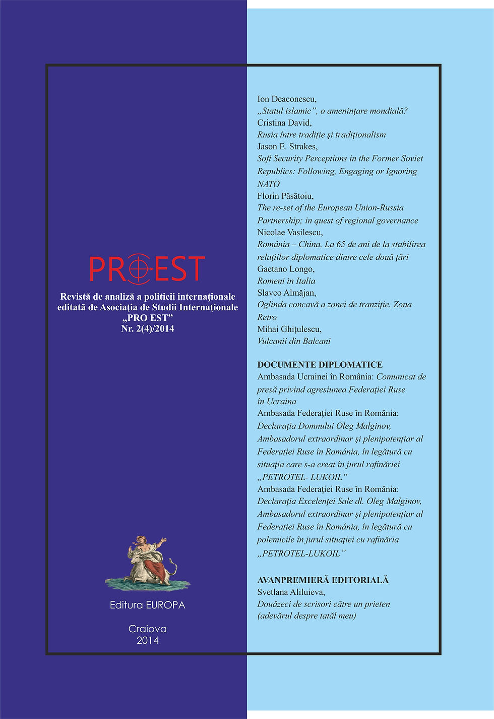 PROEST coperti.jpg