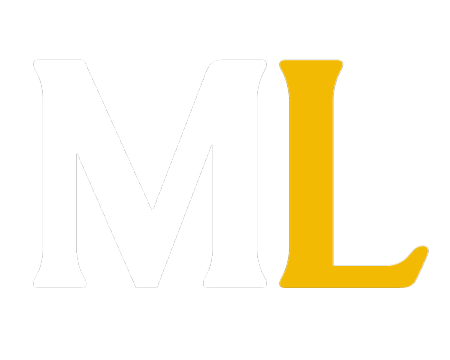 Loading MasseLuxe...