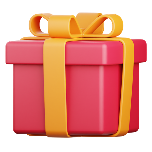 Gift