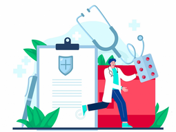 Certificati medici compiacenti quali rischi?