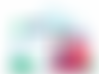 Certificati medici compiacenti quali rischi?