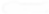 Logo bestanden Allisgood.png
