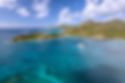 yacht.island.jpg