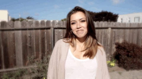 sxsz.gif