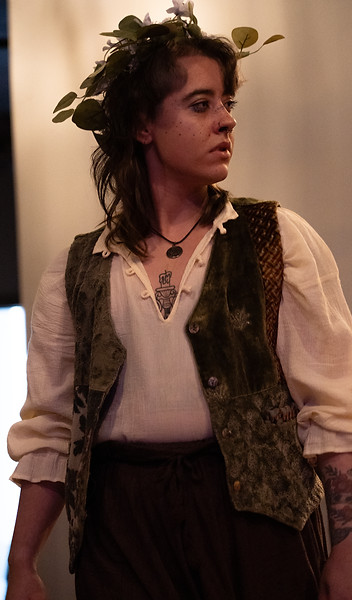 Oberon, Photo Credit_ Ariel Tatum