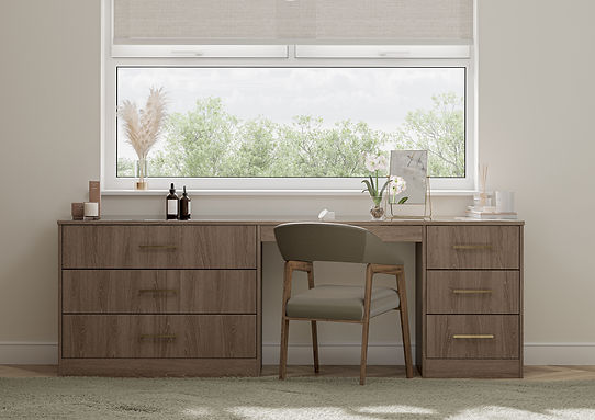 Unity Brown Orlean Oak 2.jpg