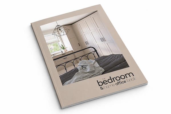 Premium Bedroom Brochure on White.png
