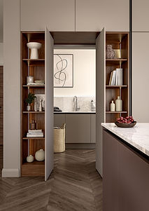 Unity Linea - Dark Berry, Pebble Grey & Nura - Lincoln Walnut 25 (4).jpg