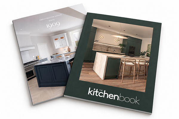 Overlapping kitchen brochures on white.png