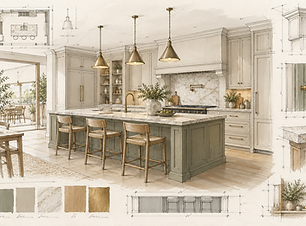 Elegant Bespoke Kitchen Concept Sketch (1).png