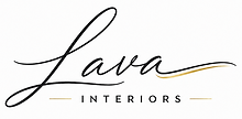Lava Interiors Logo.png