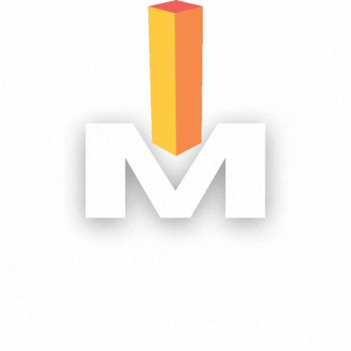 M (4).gif