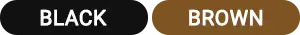 black-brown.webp