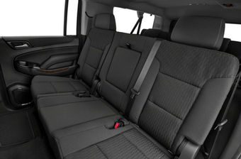 chevy interior 2.jpeg