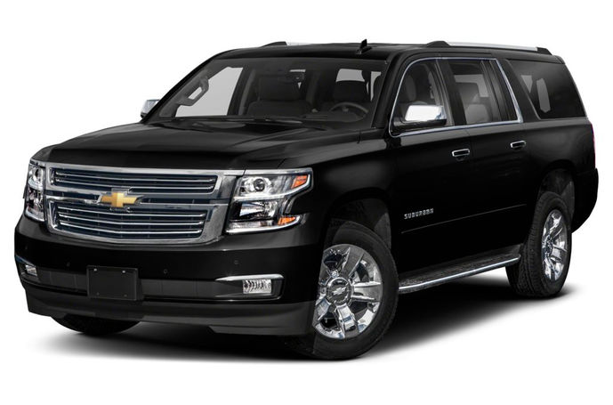 2018_chevrolet_suburban_4dr-suv_lt_tds_evox_8_1280x855.jpeg
