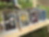 5E1B919C-5639-4C1B-A4F2-F8EE9DADD034.jpeg