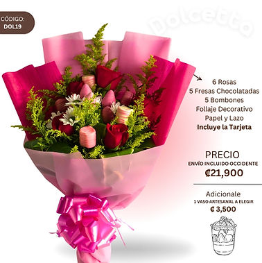 DOLCETTA CATALOGO DE FLORES (2).jpg
