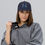 Thumbnail: Snapback Hat