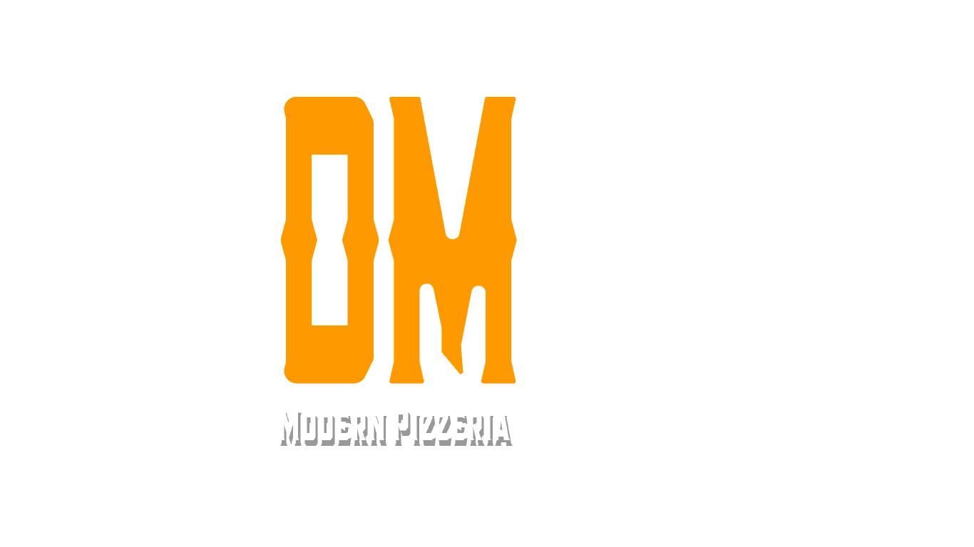 Monogram-logo.gif