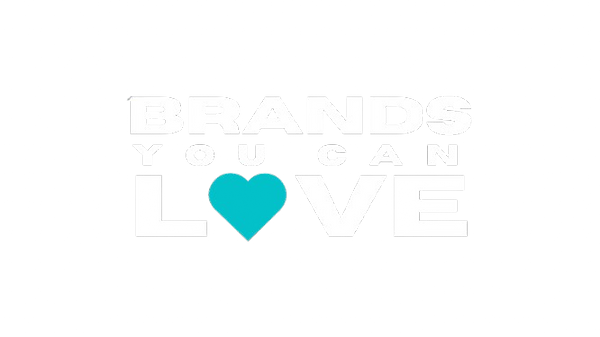 Brands You Can Love.png