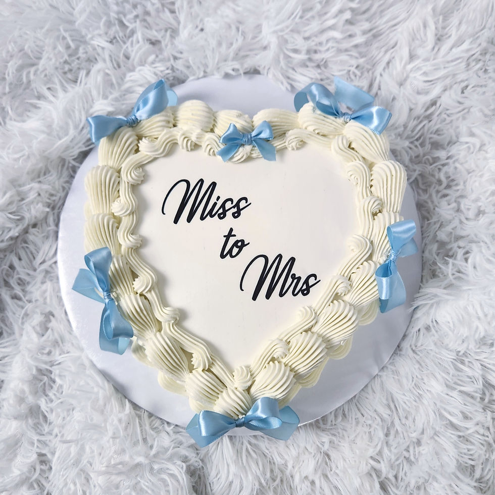 20250510_102011_edited