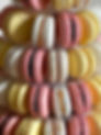 Macaron tower closeup.jpg