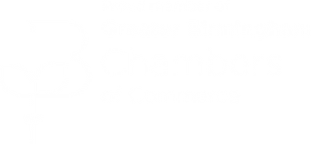 gbcc-proudmem-olwo.png