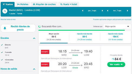 busca-vuelos-sin-destino-8-1.jpg